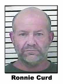 Mountain City man bound over to grand jury in aggravated assault case