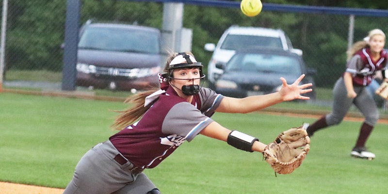 Lady Rangers top UH en route to championship berth - www.elizabethton ...