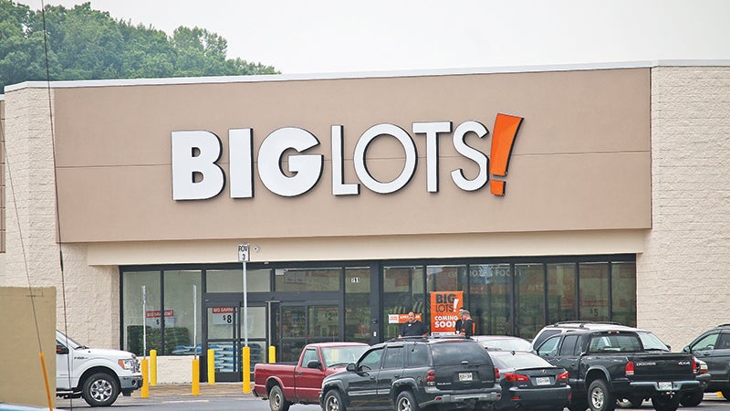 Big Lots announces grand opening of new store in Elizabethton - www