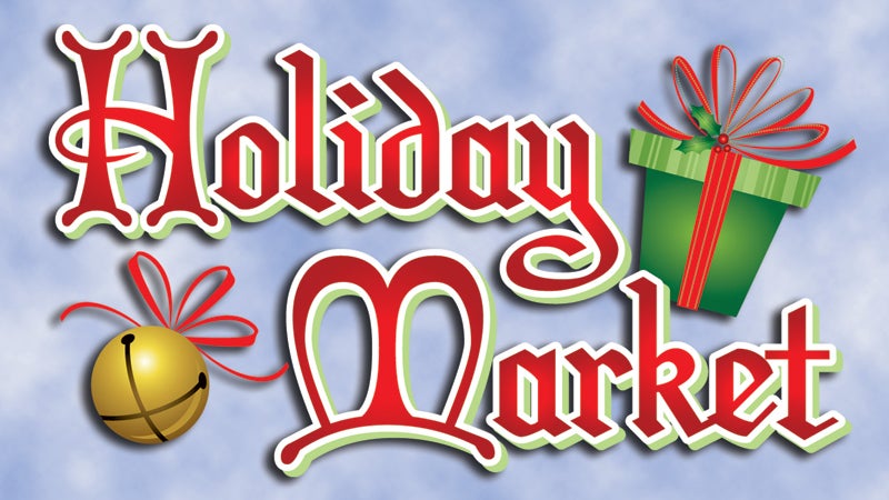 HHS to host Holiday Market on Saturday - www.elizabethton.com | www ...