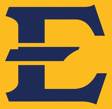 ETSU Athletics announces ticket information for FBS opponents - www ...