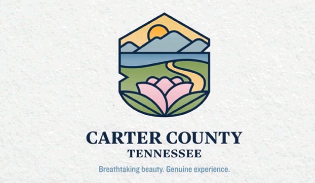 Carter County looking to rebrand itself - www.elizabethton.com | www ...