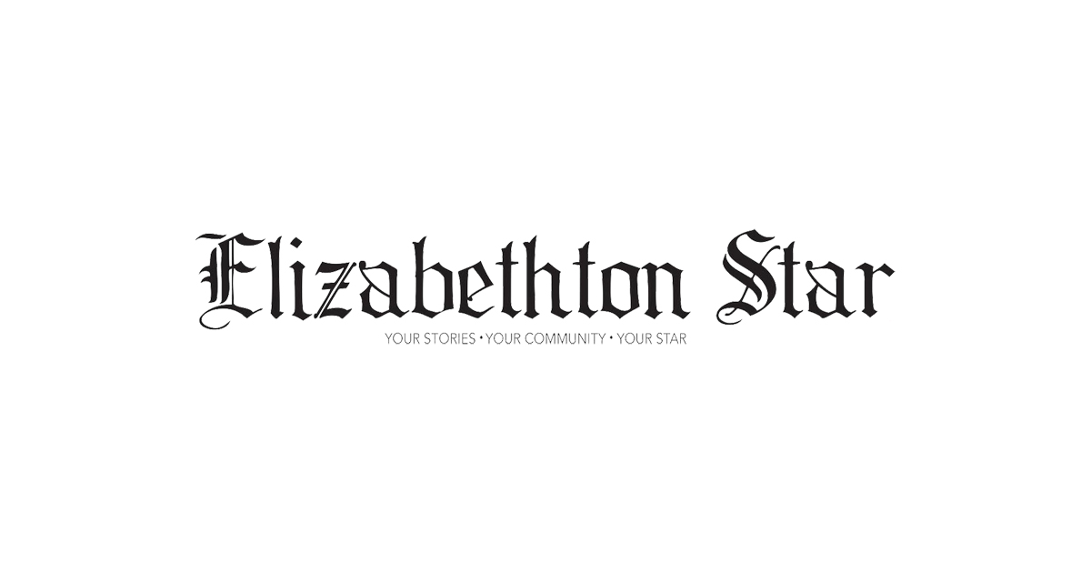 www.elizabethton.com