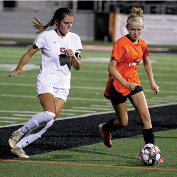 cyclones trojans pitch elizabethton