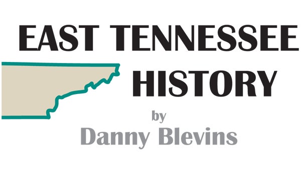 east-tennessee-history-hillbilly-language-www-elizabethton-www