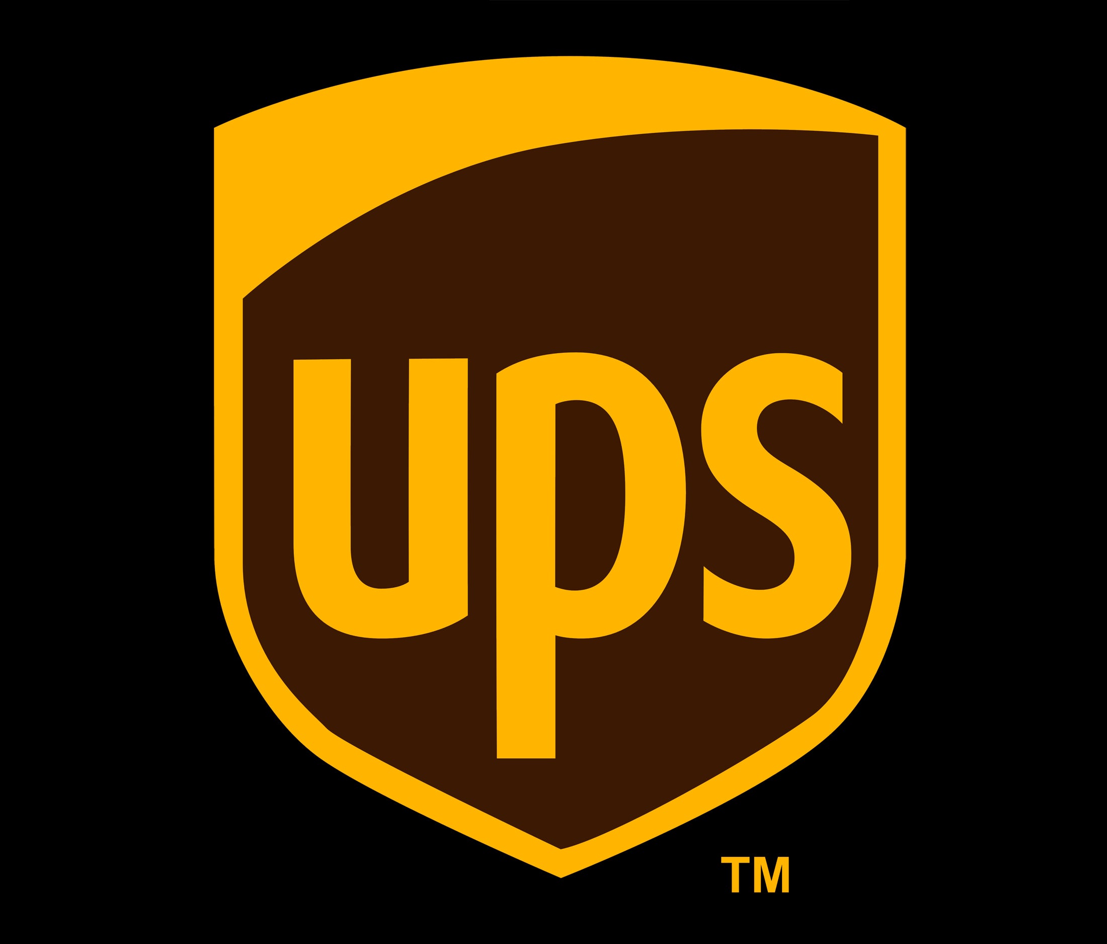 Ups Jobs Greensboro North Carolina