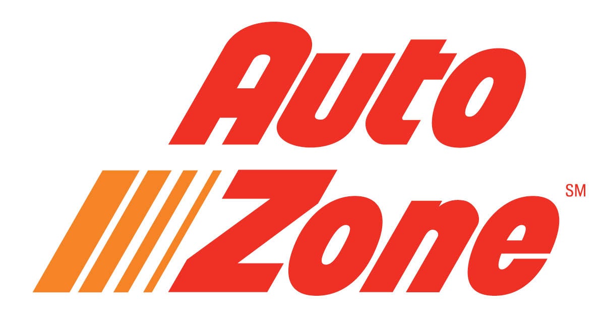 AutoZone expanding distribution facility in west Tennessee www