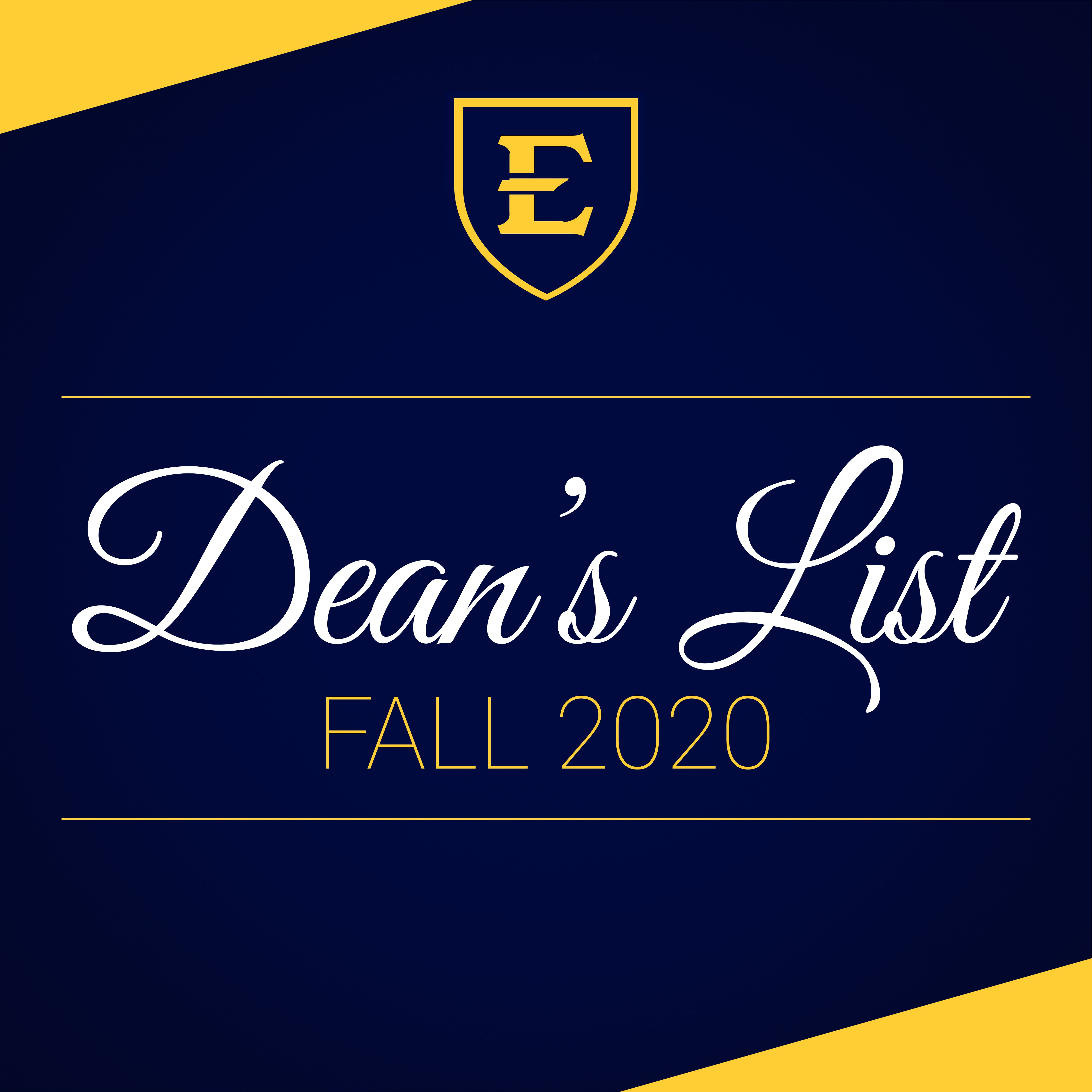 Deans List Fall 2024 Schedule janot celestina