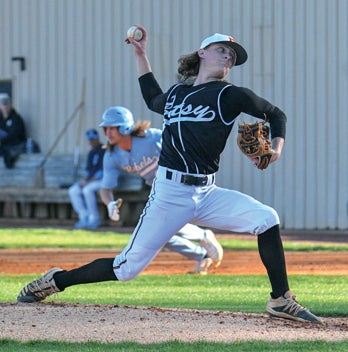 Cyclones Win Best of Ballparks