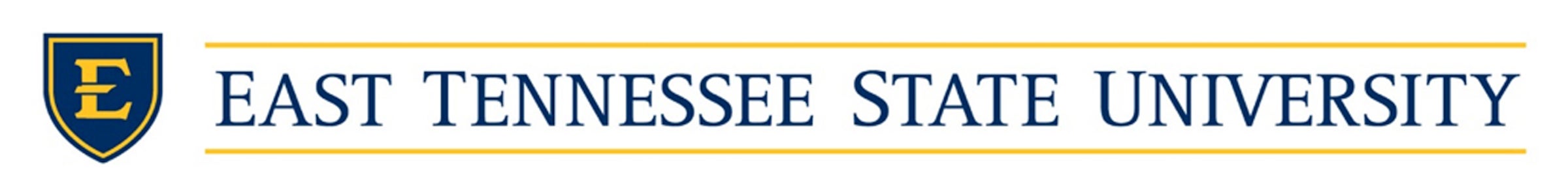 ETSU, Bank of Tennessee announce naming rights for