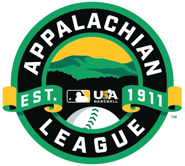 Rosters announced for Appy League AllStar Game