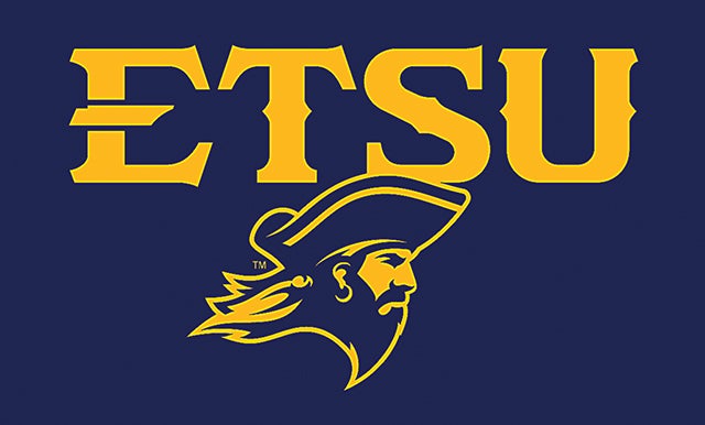 ETSU Announces 2022 Football Schedule