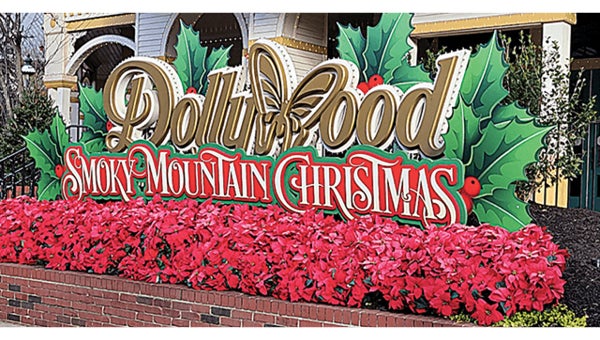 NW0124 Dollywood To Feature 1A 