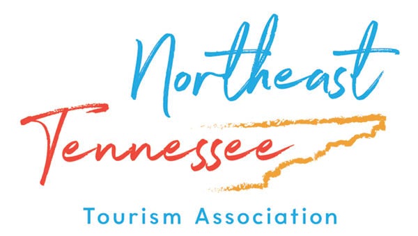 tn tourism awards