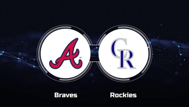 Braves vs. Rockies: Betting Preview for September 4