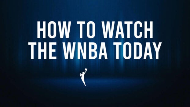 How to Watch the WNBA Playoffs Today | Sept. 29