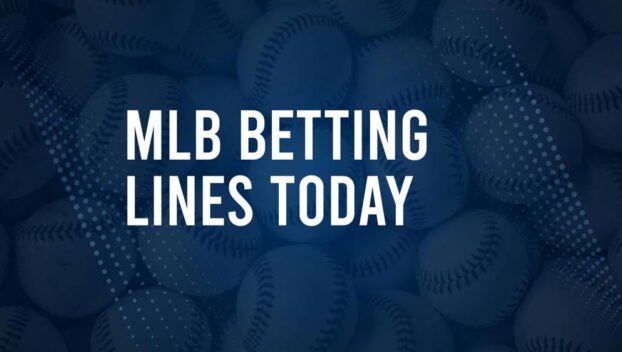 MLB Betting Lines and Picks Today | Sept. 17