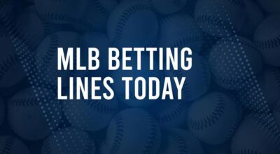 MLB Playoff Betting Lines and Picks Today | Oct. 26