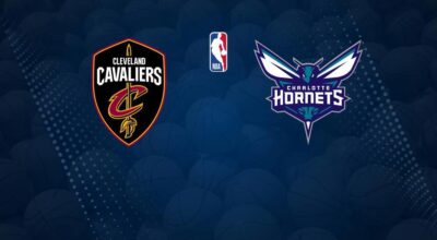 How to Watch the Cavaliers vs. Hornets Game: Streaming & TV Channel Info for November 17