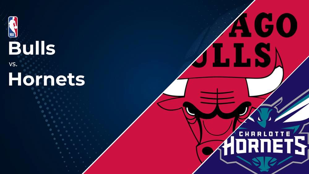 Bulls vs. Hornets Prediction & Picks: Line, Spread, Over/Under - December 30