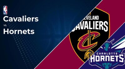 Cavaliers vs. Hornets Prediction & Picks: Line, Spread, Over/Under - December 7