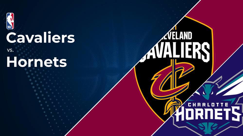 Cavaliers vs. Hornets Prediction & Picks: Line, Spread, Over/Under - December 7