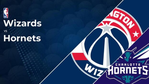 Hornets vs. Wizards Tickets Available – Thursday, Dec. 26