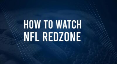 How to live stream NFL RedZone Week 16 with Fubo