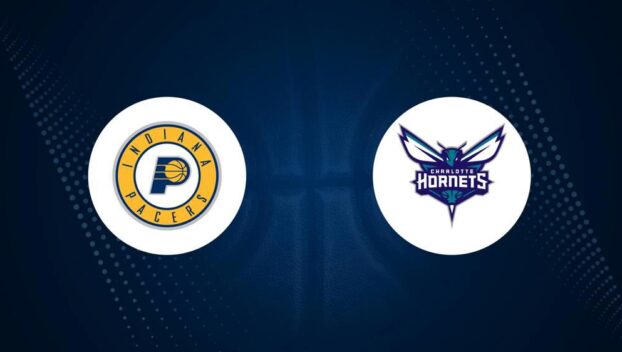 NBA Best Bets: Pacers vs. Hornets Picks for December 8