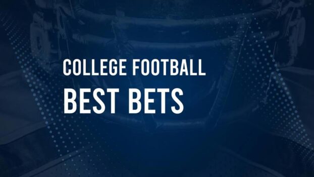 Week 15 College Football Computer Picks & Predictions