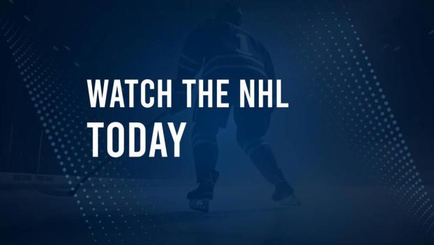 February 8 NHL TV Schedule: TV Channel, Start Times & Live Streaming Options