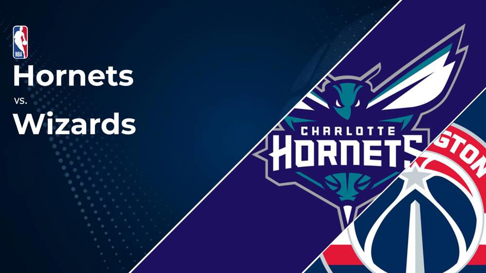 Hornets vs. Wizards Prediction & Picks: Line, Spread, Over/Under - February 3