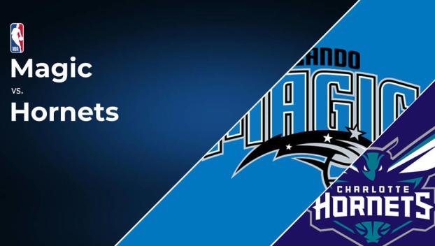 Magic vs. Hornets Injury Report Today - February 12