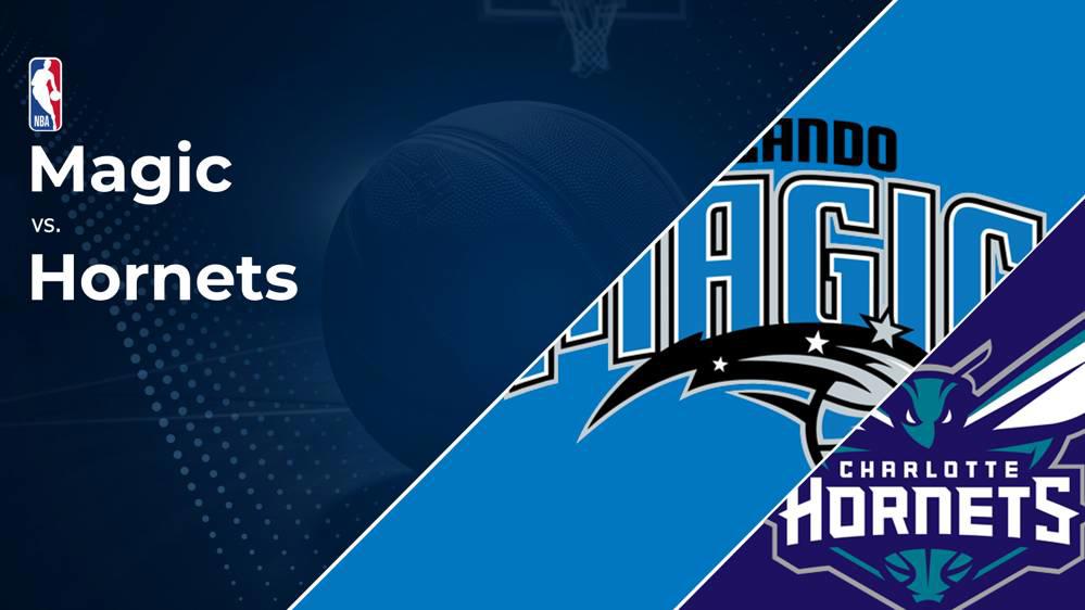 Magic vs. Hornets Prediction & Picks: Line, Spread, Over/Under - February 12