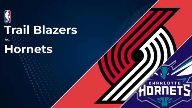 Trail Blazers vs. Hornets Prediction & Picks: Line, Spread, Over/Under - February 22