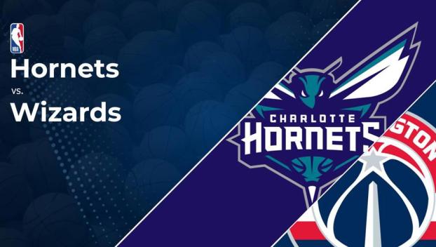 Hornets vs. Wizards Prediction & Picks: Line, Spread, Over/Under - March 1