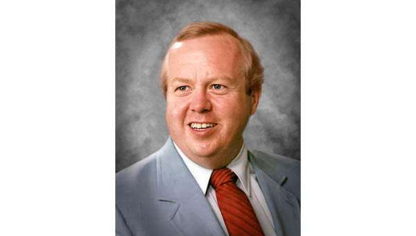 Herman Lisle Snyder Jr. | Elizabethton Star