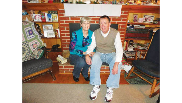 Honoring one of East Tennessee’s greatest basketball icons, Mark Mason