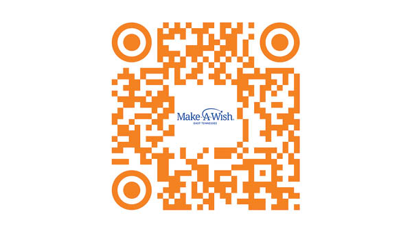 Make-A-Wish East Tennessee, Vols standout Gillespie launch ‘Swishes for Wishes’ campaign