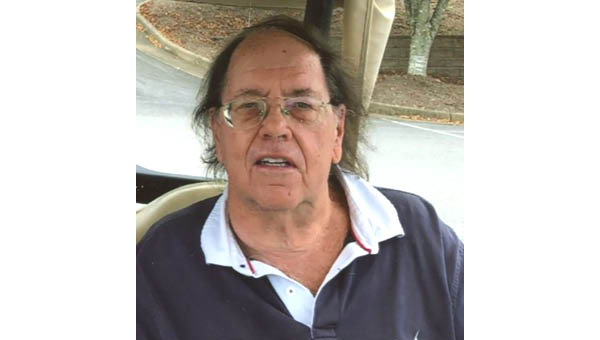 A Life Lived: Bill Schaff was on the job most days, but he also was a full-time husband and father