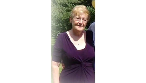 Norma “Tommie” Hart (Storie) Potter